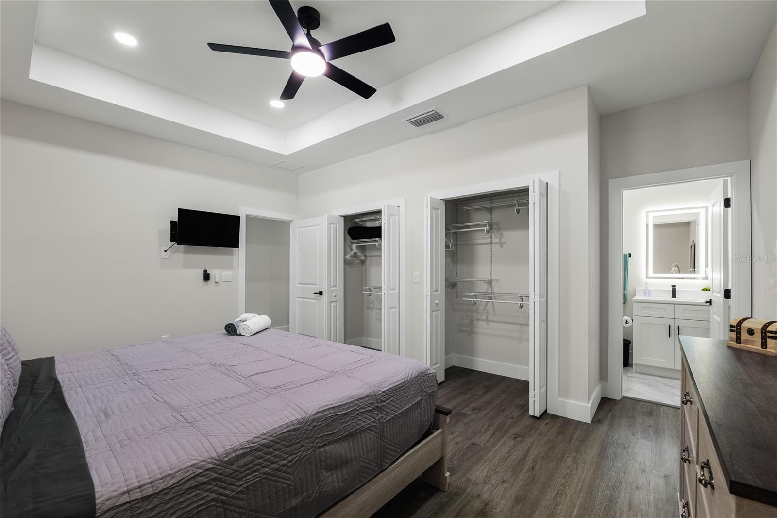 HALES ADD TO BROOKSVL - Residential Income