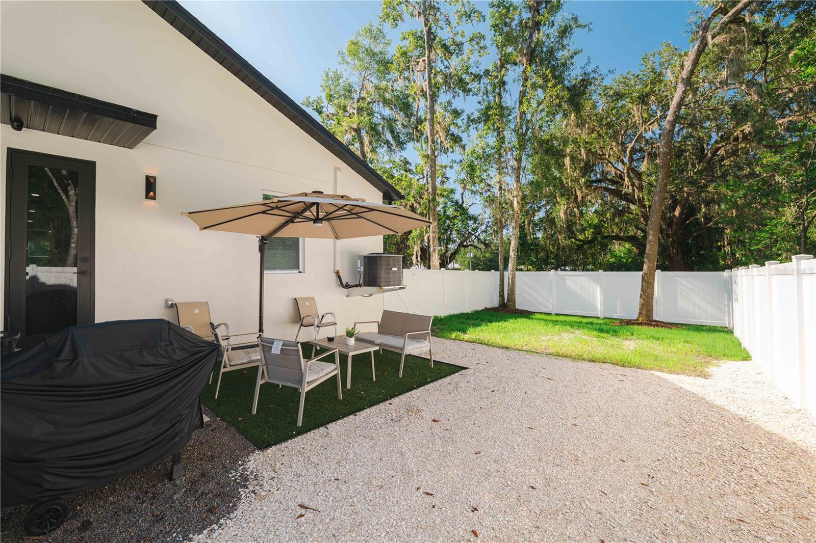 HALES ADD TO BROOKSVL - Residential Income