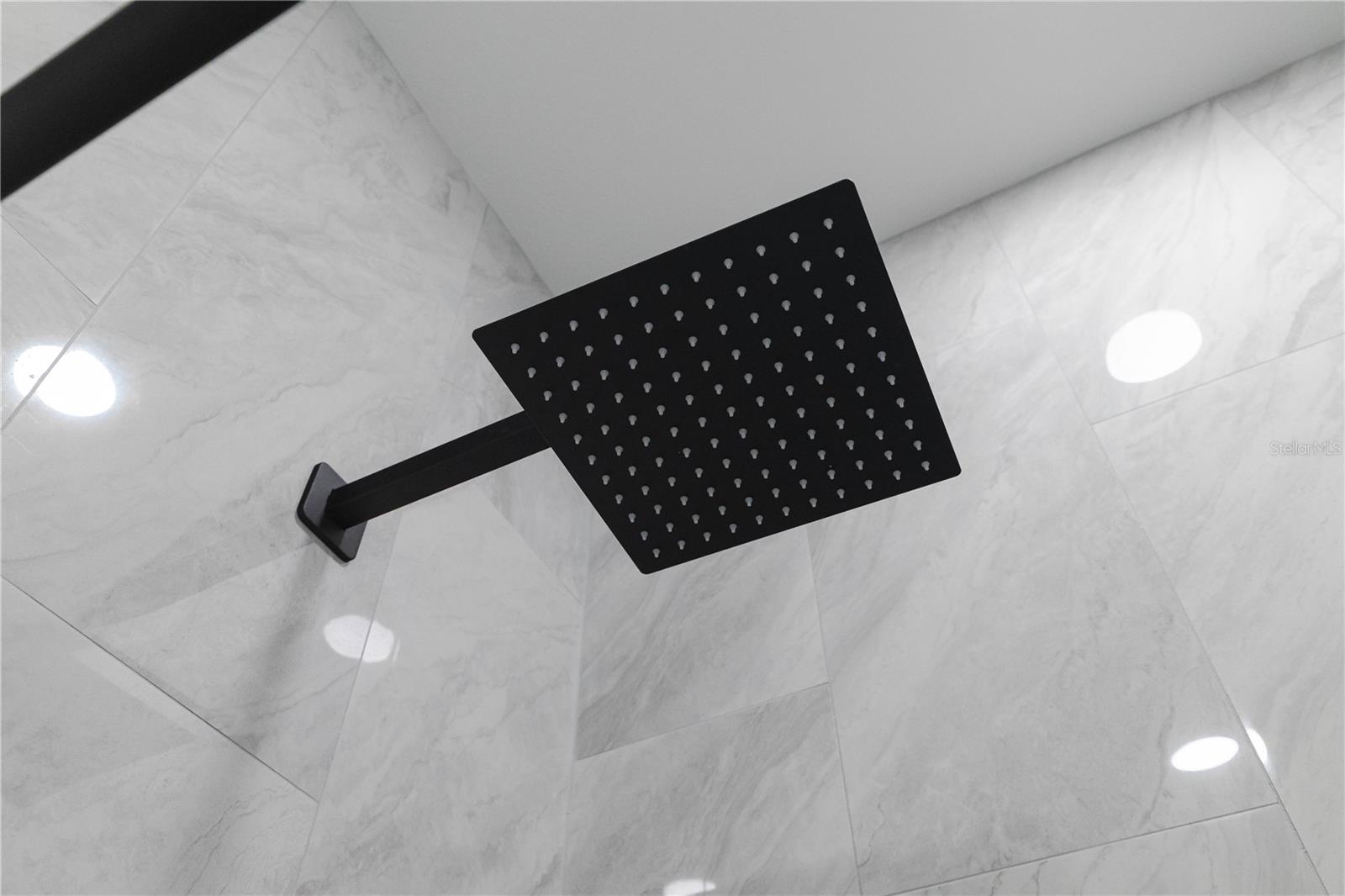 HALES ADD TO BROOKSVL - Residential Income