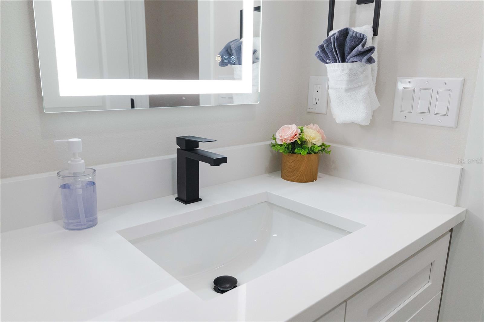 HALES ADD TO BROOKSVL - Residential Income