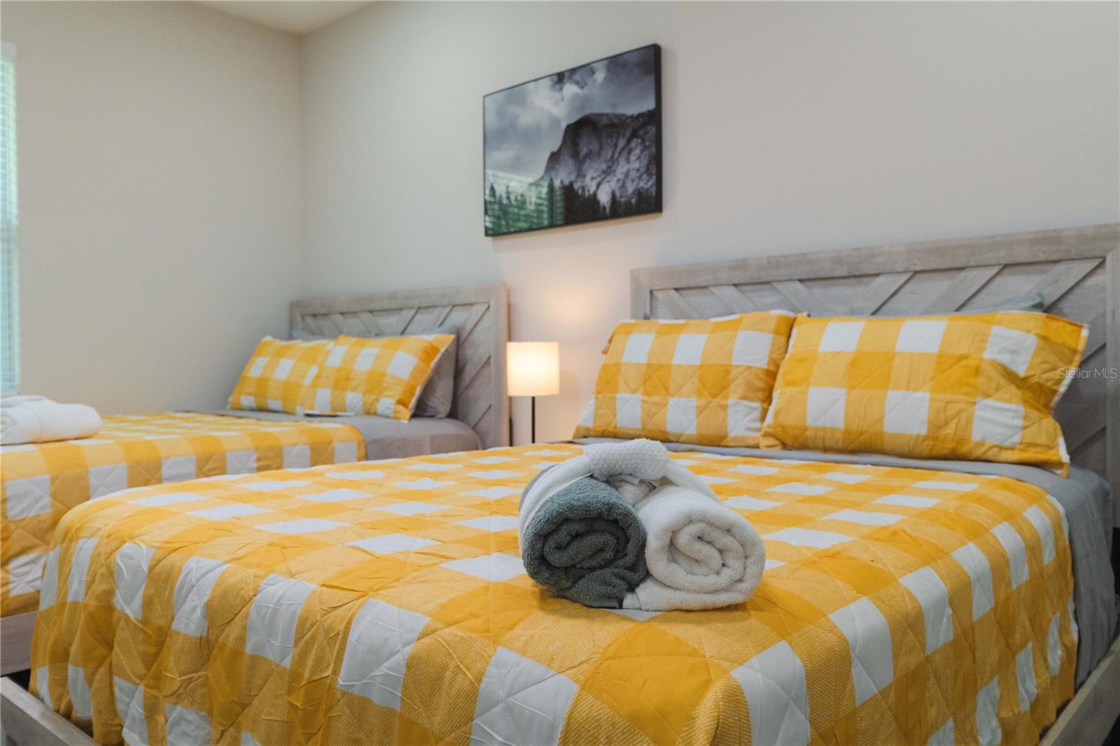 HALES ADD TO BROOKSVL - Residential Income