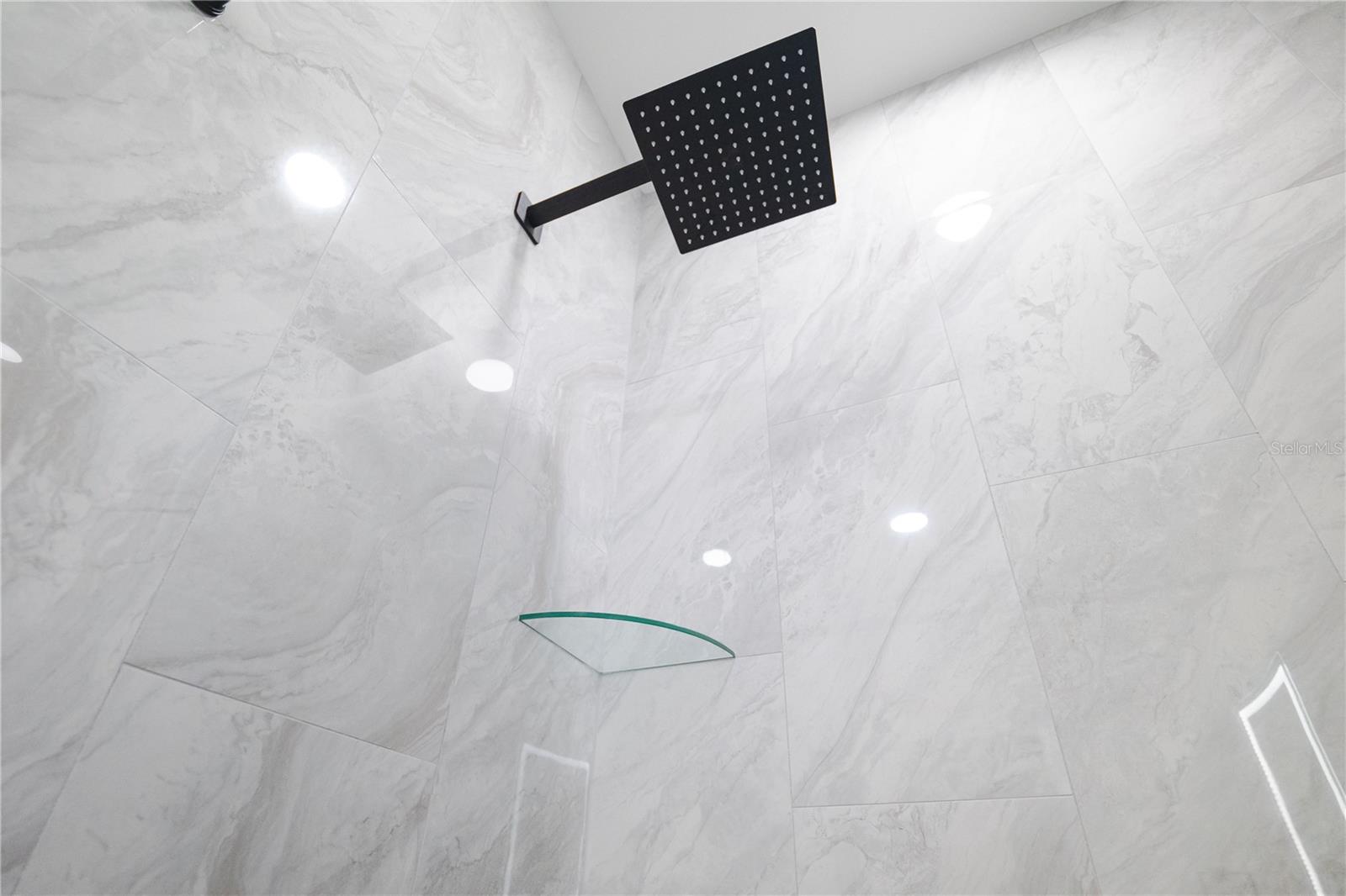 HALES ADD TO BROOKSVL - Residential Income