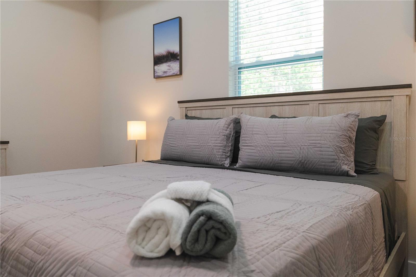 HALES ADD TO BROOKSVL - Residential Income