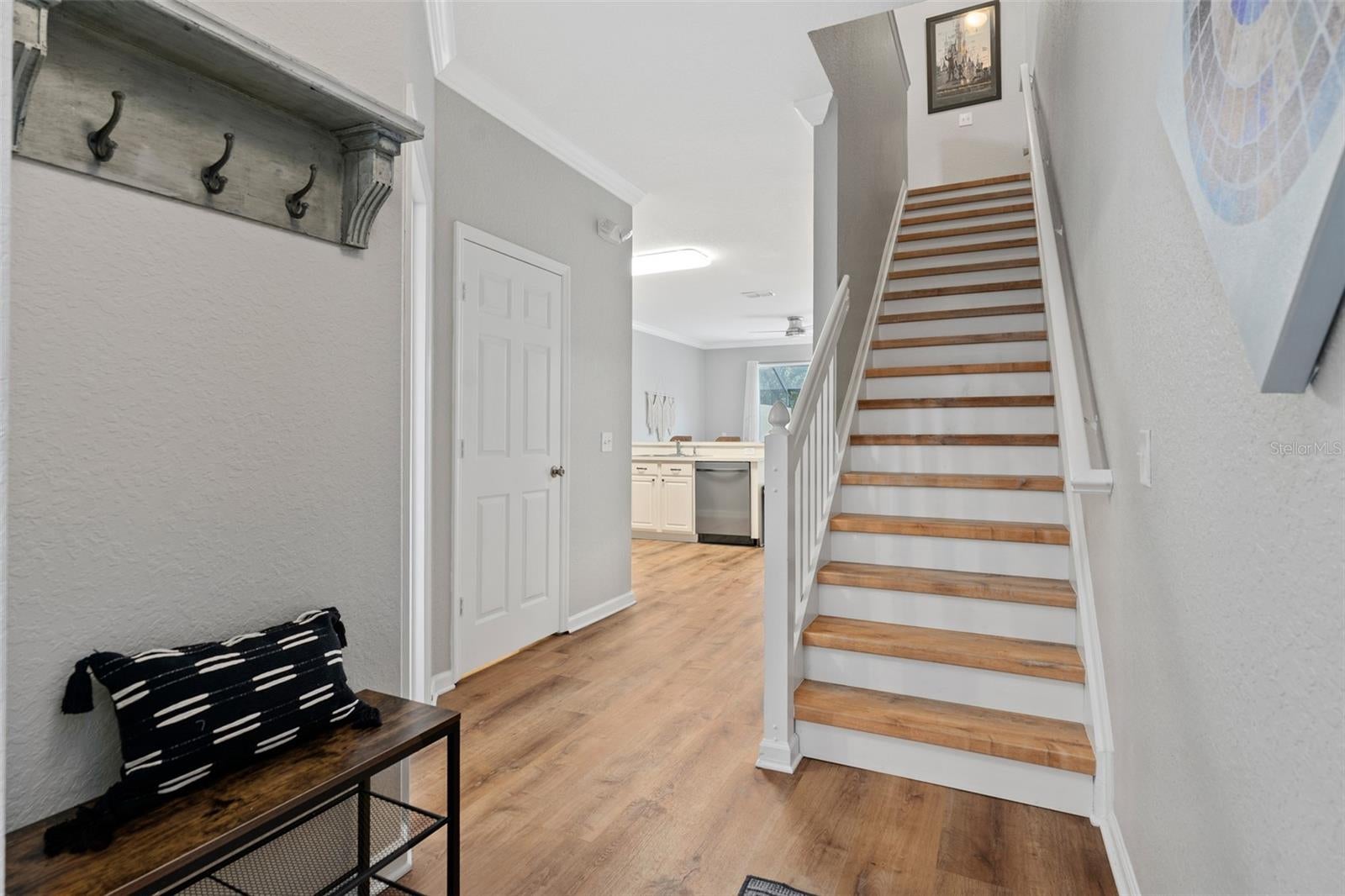 7667 OTTERSPOOL STREET
