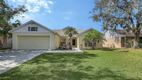 406 116TH STREET E BRADENTON FL 34212