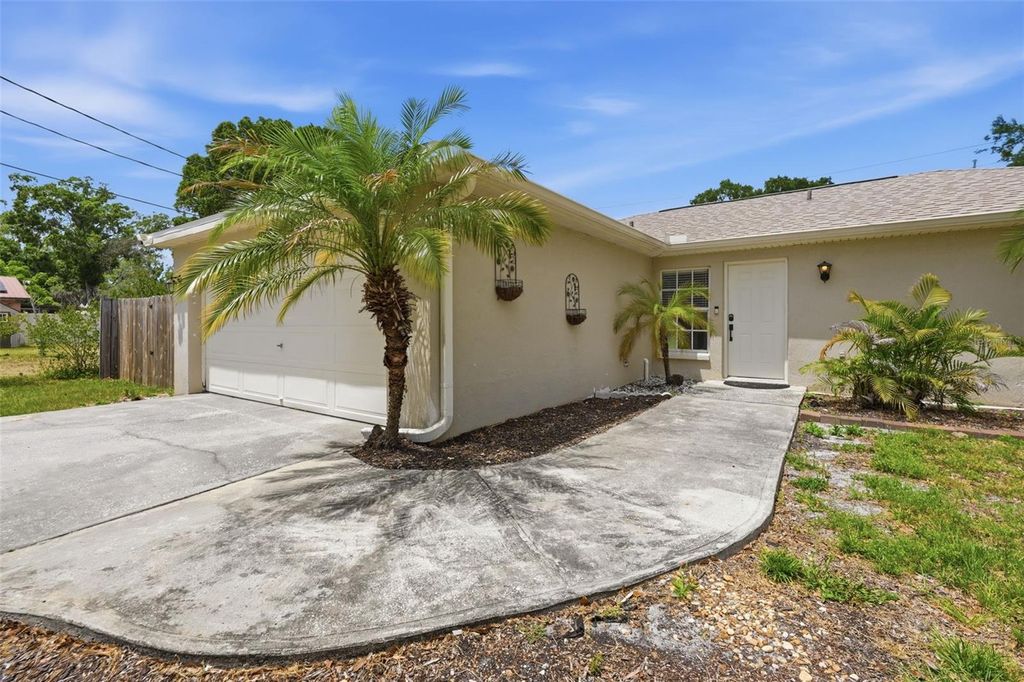 Photo of 4907 Bradford Lane, Tampa, FL 33624 (MLS # TB8501408)