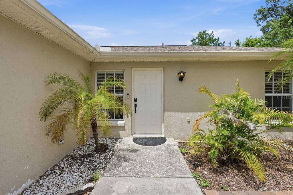 Photo of 4907 Bradford Lane, Tampa, FL 33624 (MLS # TB8501408)