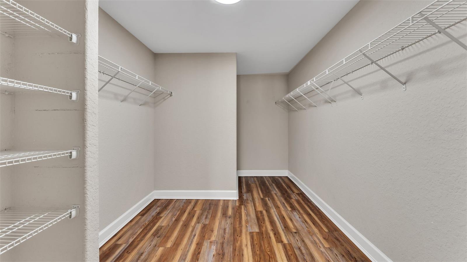 GRIFFINS GREEN - Residential