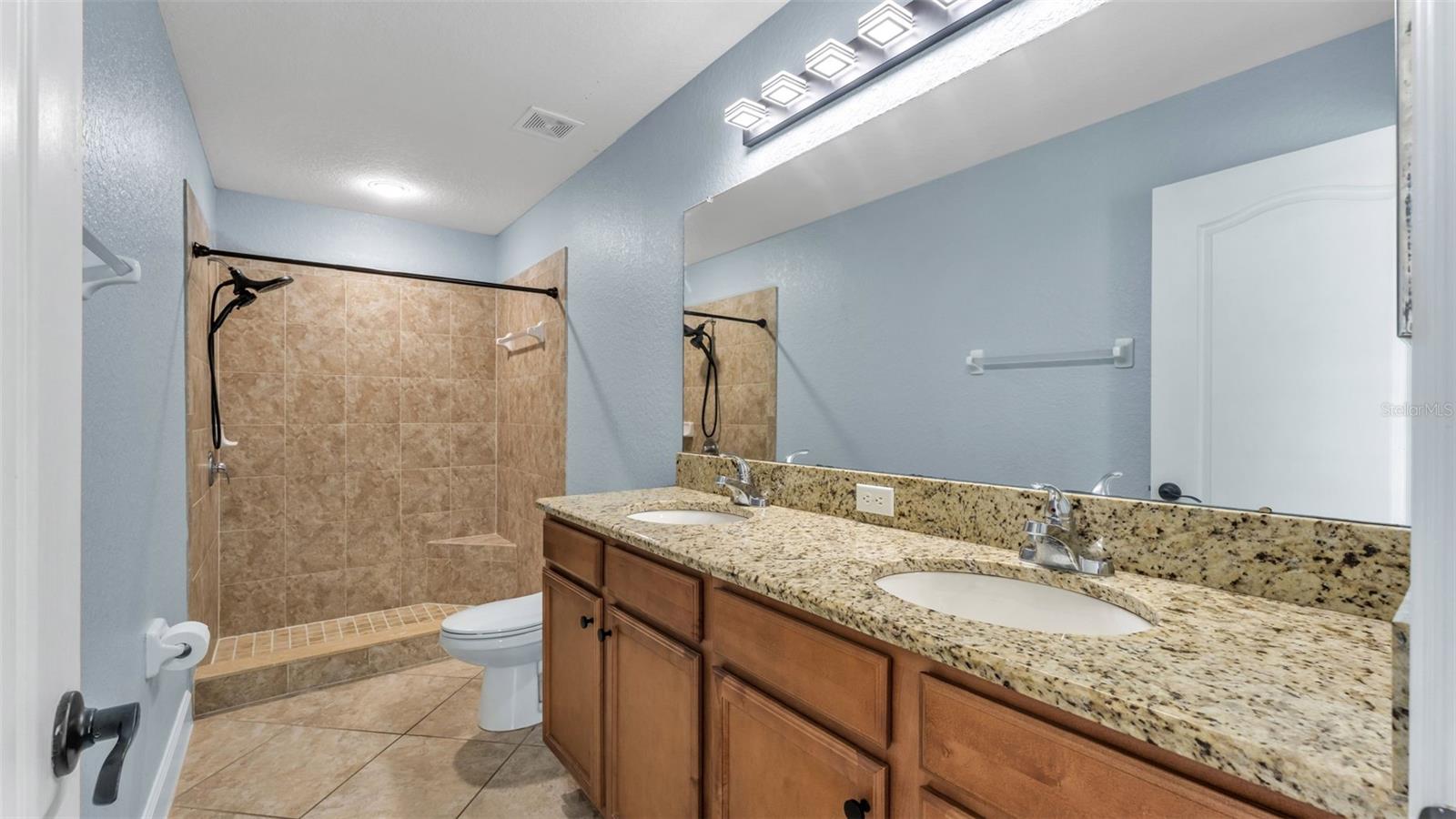 GRIFFINS GREEN - Residential