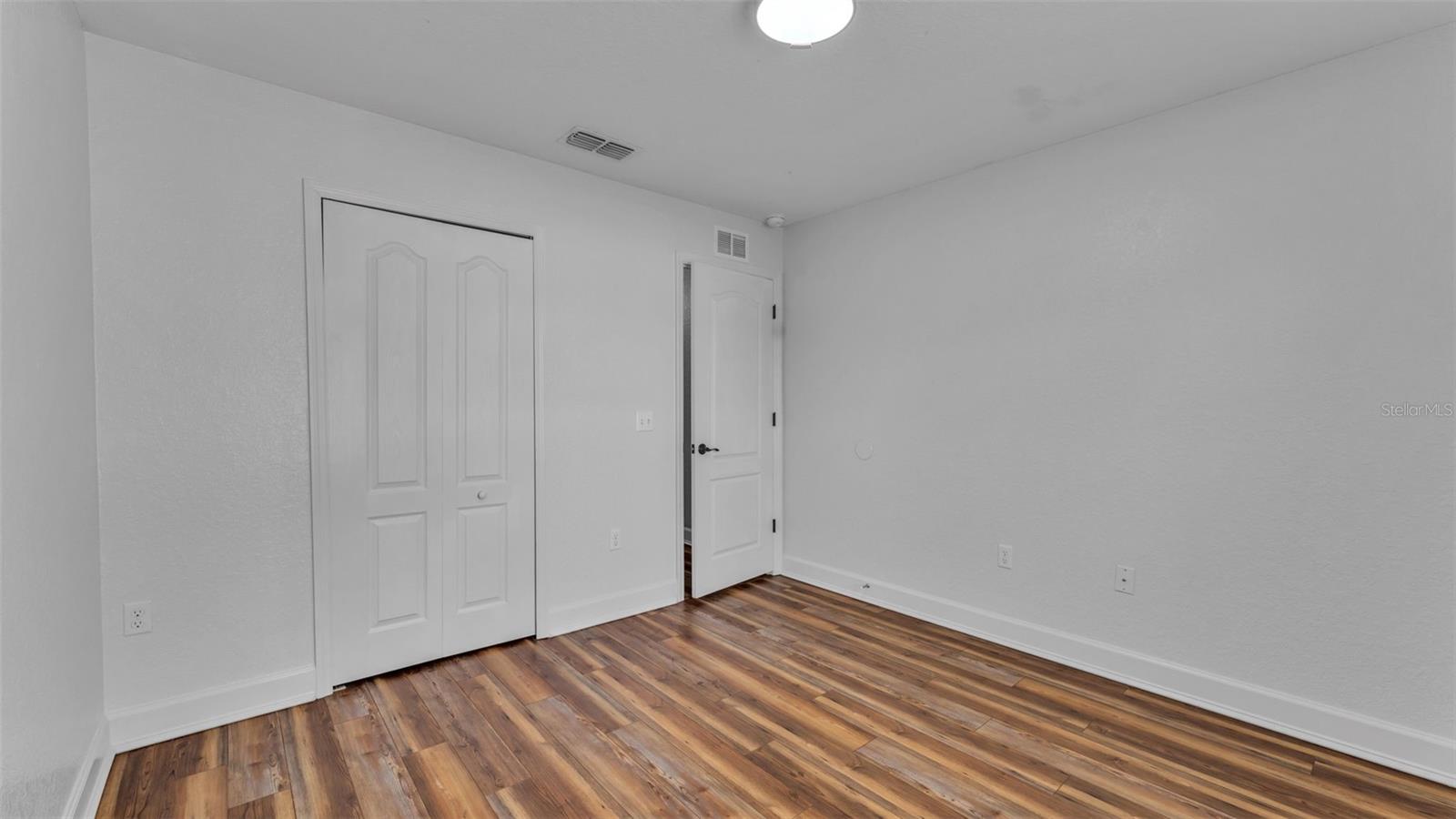 GRIFFINS GREEN - Residential