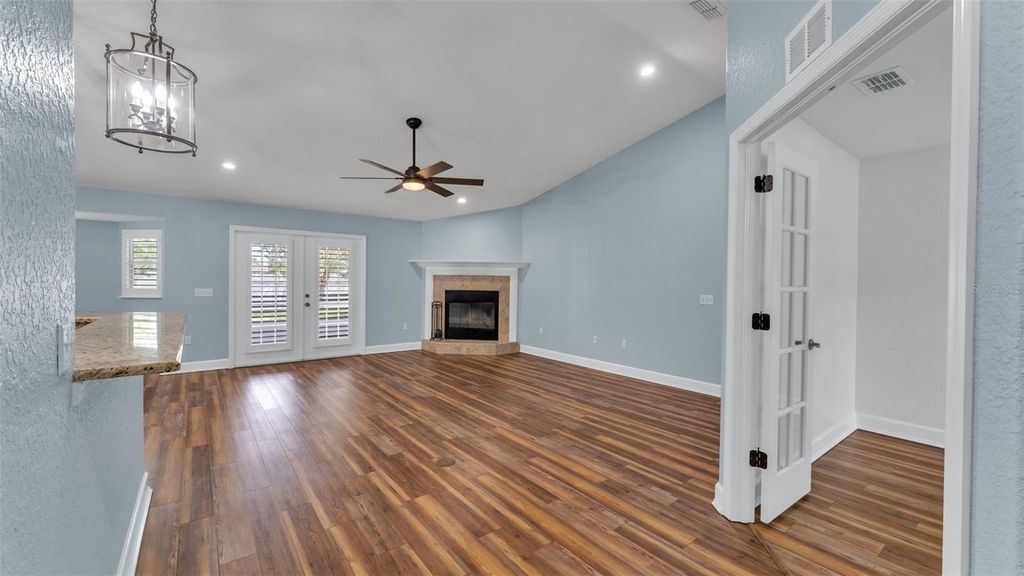 Photo of 1943 Griffins Green Place, Bartow, FL 33830 (MLS # L4960915)