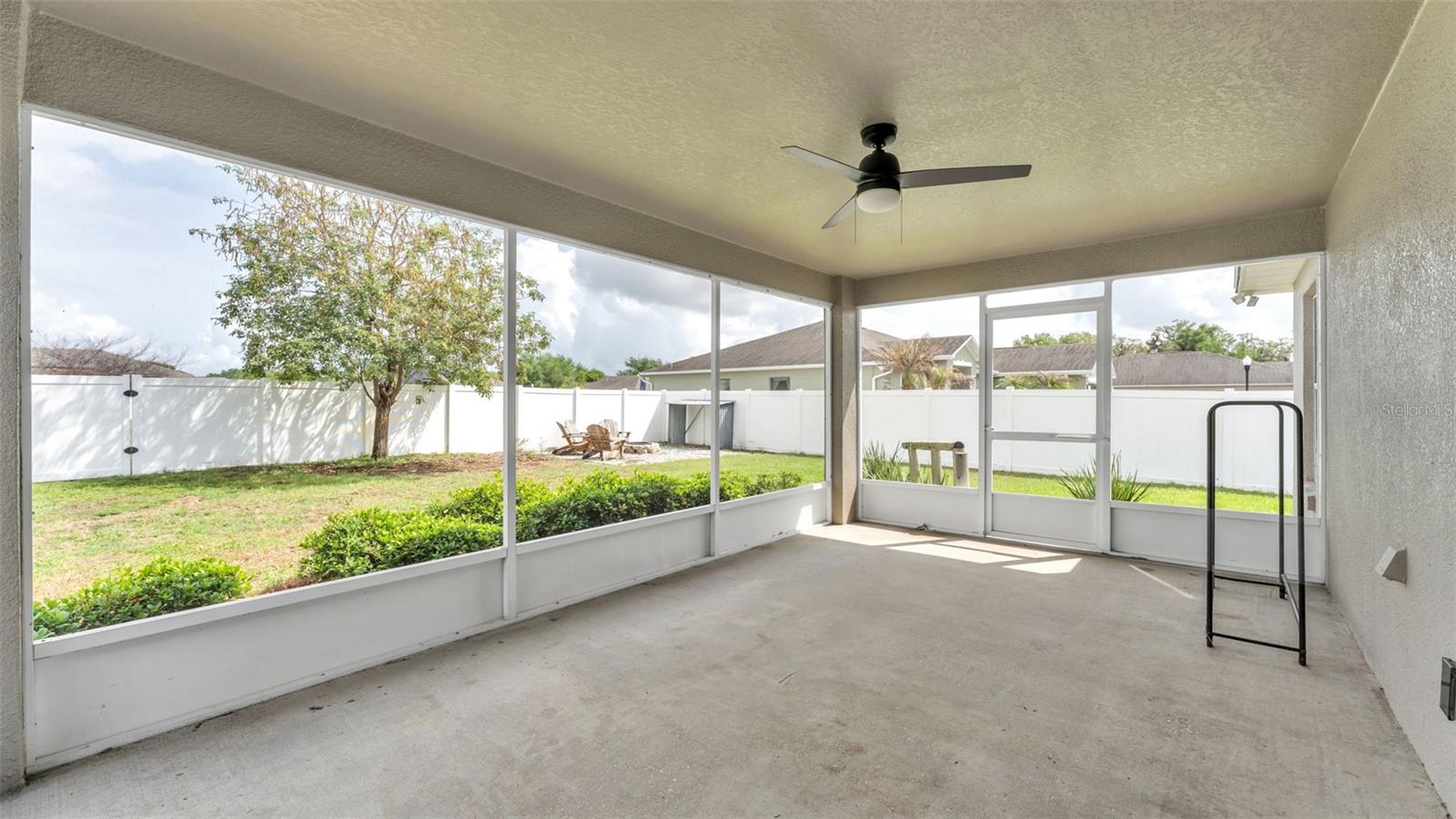 GRIFFINS GREEN - Residential