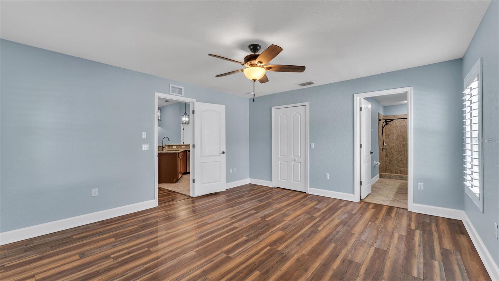 GRIFFINS GREEN - Residential