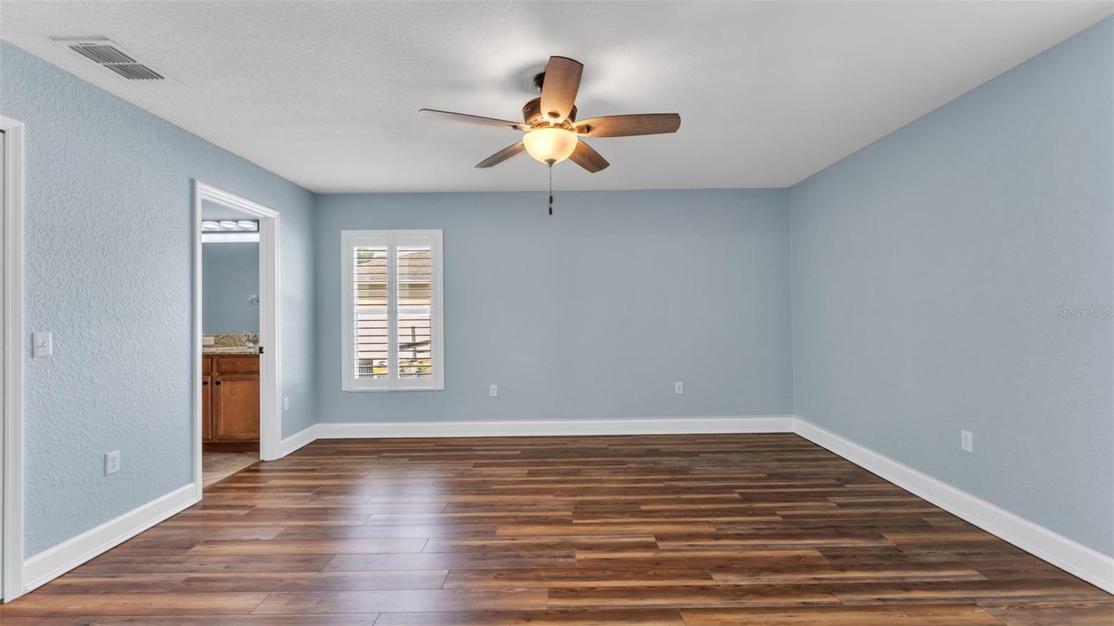 GRIFFINS GREEN - Residential