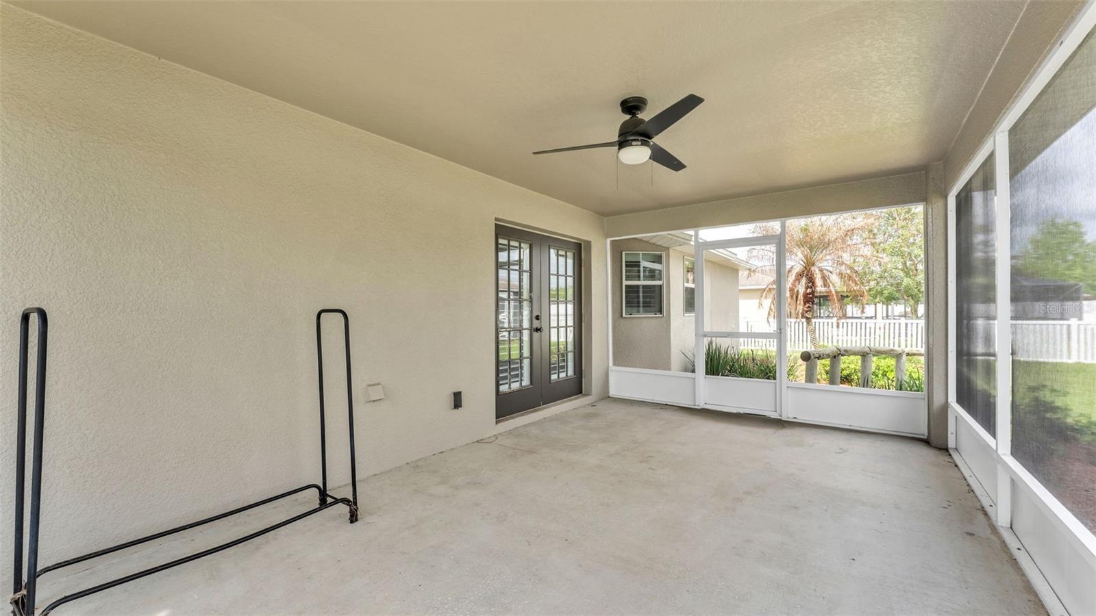 GRIFFINS GREEN - Residential