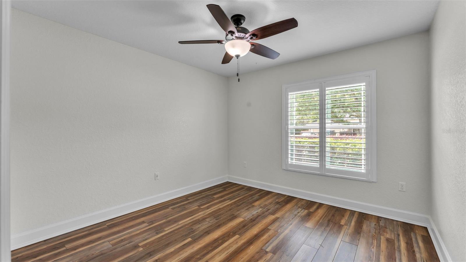 GRIFFINS GREEN - Residential