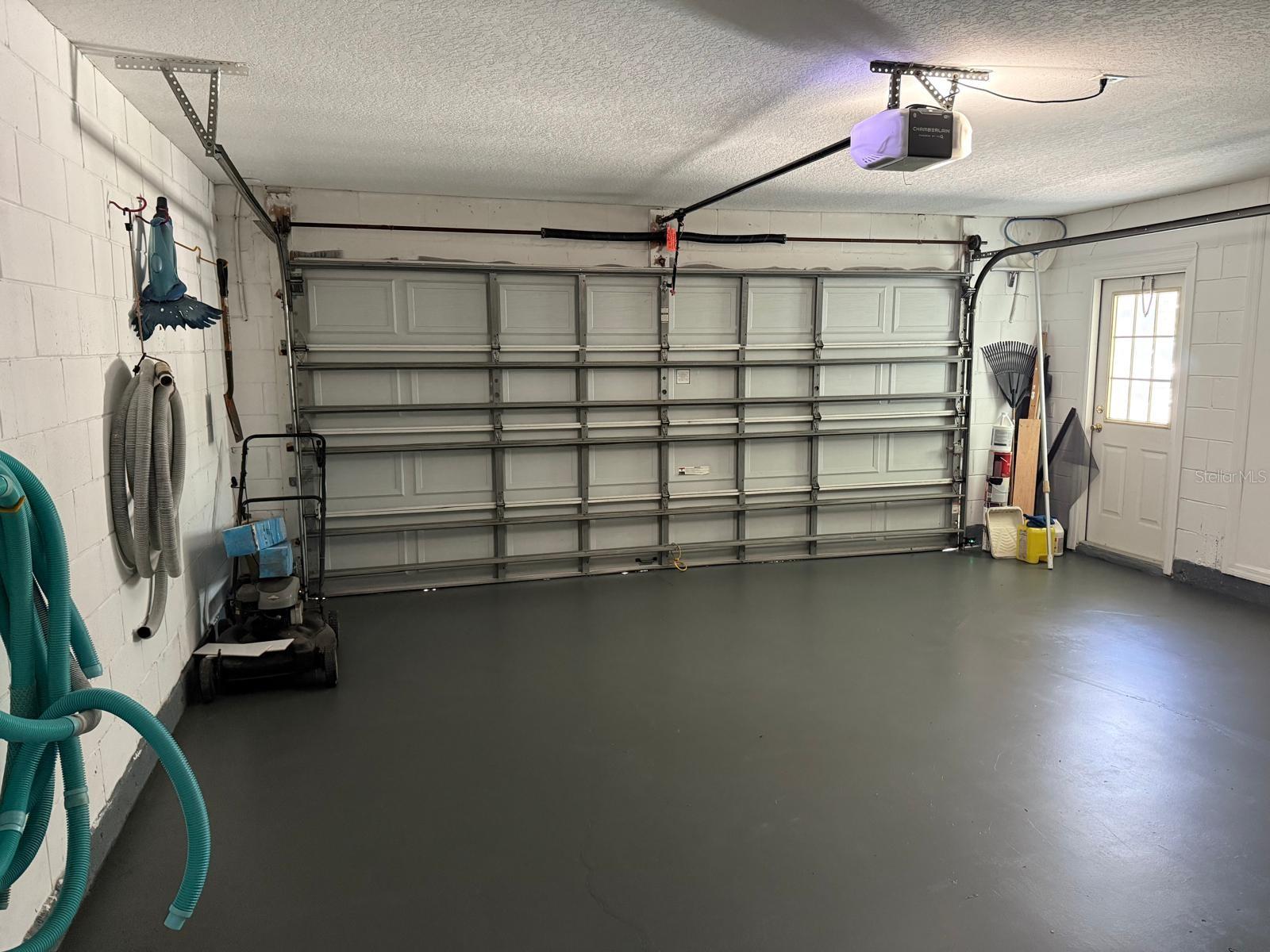 AVALON PARK VILLAGE 06 - Residential Lease