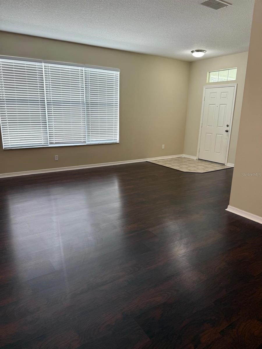 AVALON PARK VILLAGE 06 - Residential Lease