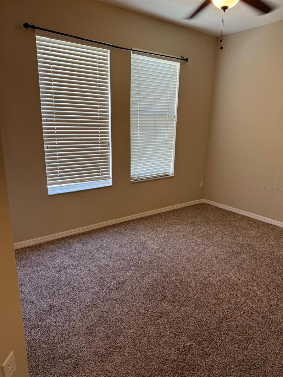 AVALON PARK VILLAGE 06 - Residential Lease