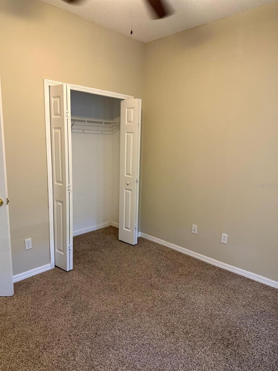 AVALON PARK VILLAGE 06 - Residential Lease