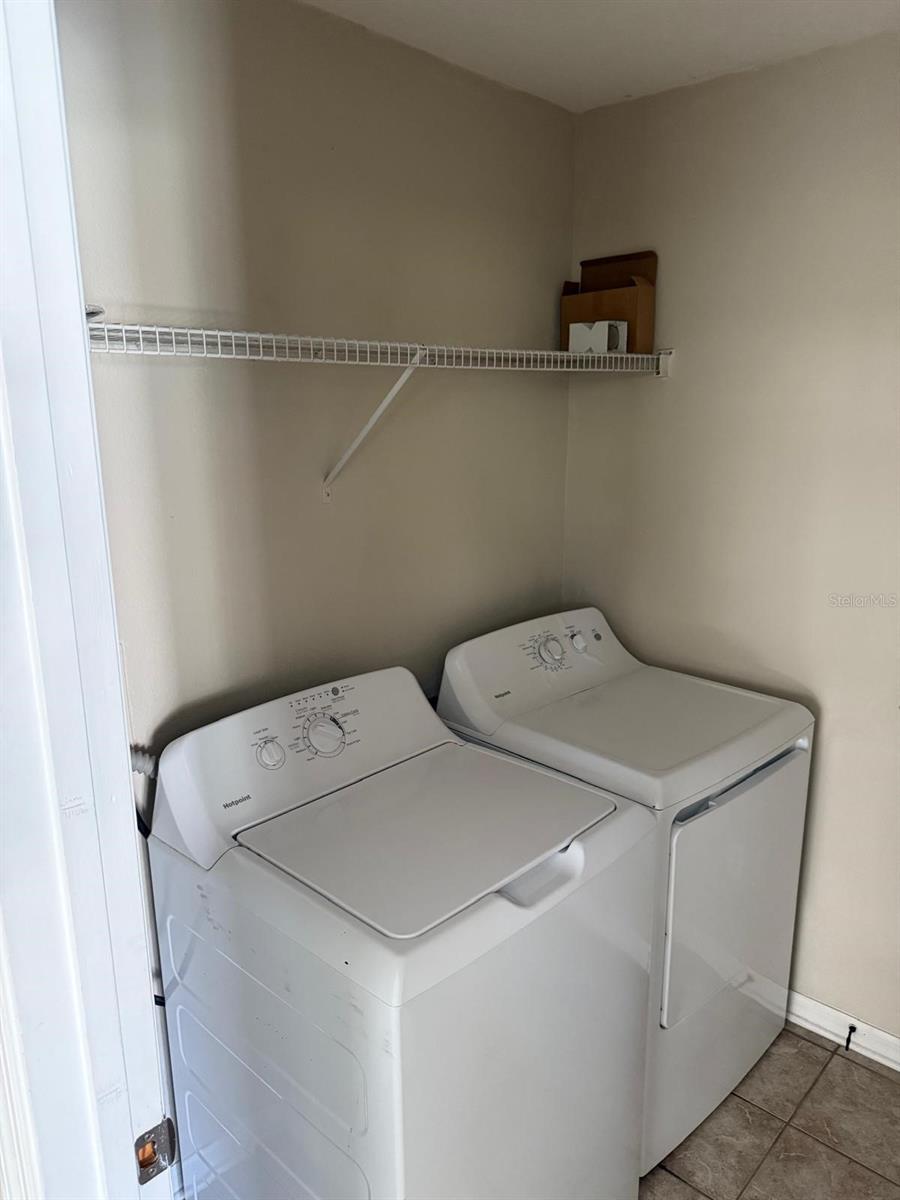 AVALON PARK VILLAGE 06 - Residential Lease