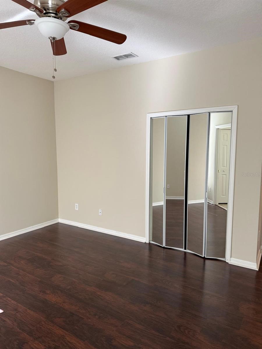 AVALON PARK VILLAGE 06 - Residential Lease