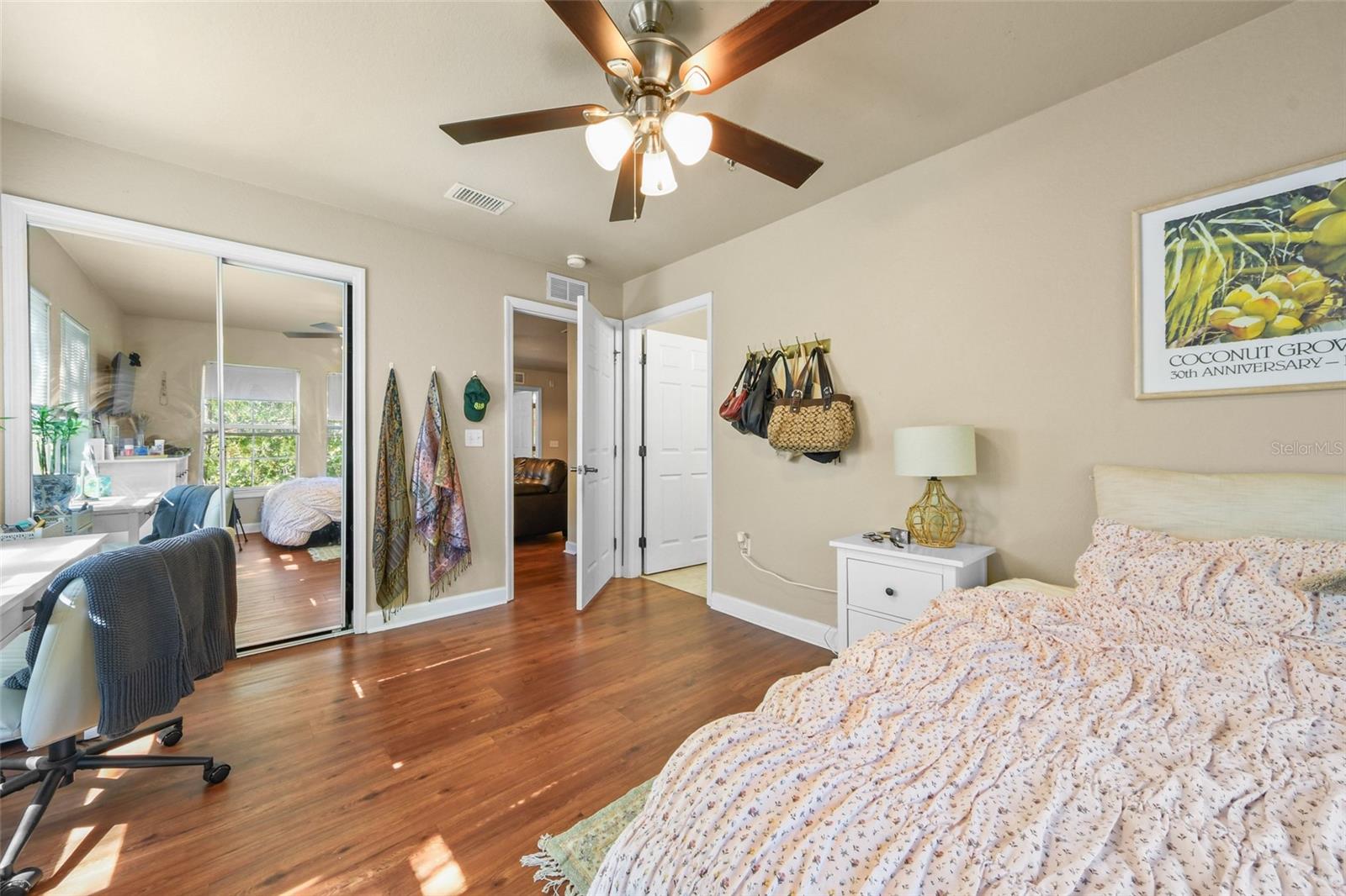 OXFORD TERRACE II CONDO - Residential