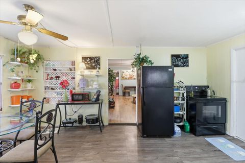 Tiny photo for 6771 W Sasser Street, Homosassa, FL 34446 (MLS # TB8482017)