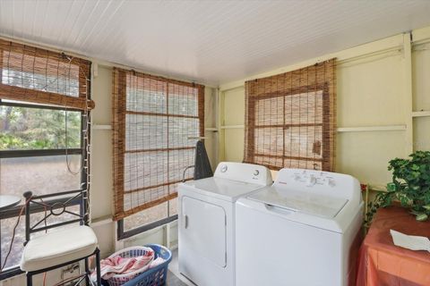 Tiny photo for 6771 W Sasser Street, Homosassa, FL 34446 (MLS # TB8482017)