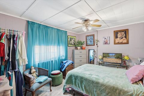 Tiny photo for 6771 W Sasser Street, Homosassa, FL 34446 (MLS # TB8482017)