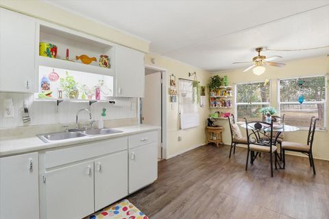 Tiny photo for 6771 W Sasser Street, Homosassa, FL 34446 (MLS # TB8482017)