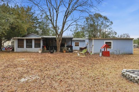Tiny photo for 6771 W Sasser Street, Homosassa, FL 34446 (MLS # TB8482017)