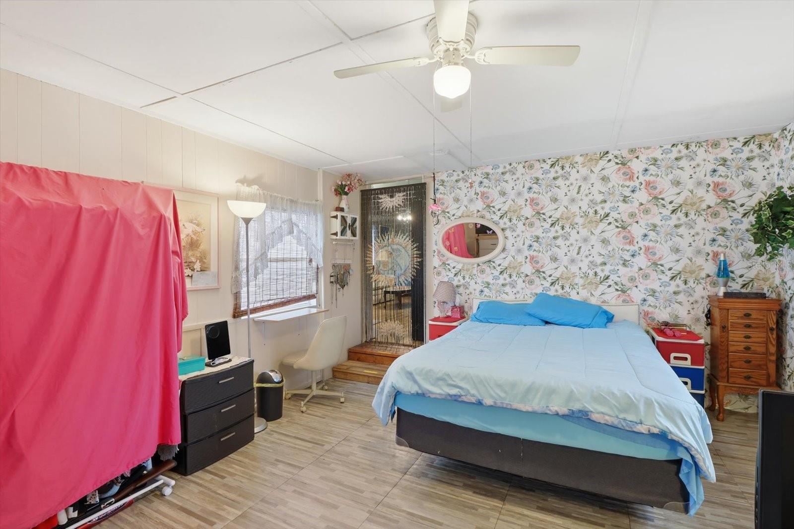 GREEN ACRES - Residential