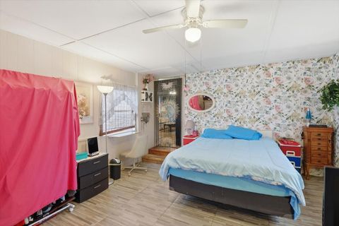 Tiny photo for 6771 W Sasser Street, Homosassa, FL 34446 (MLS # TB8482017)