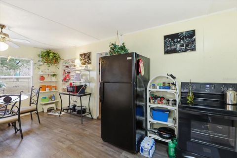 Tiny photo for 6771 W Sasser Street, Homosassa, FL 34446 (MLS # TB8482017)