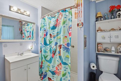 Tiny photo for 6771 W Sasser Street, Homosassa, FL 34446 (MLS # TB8482017)