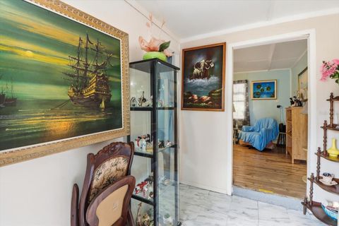 Tiny photo for 6771 W Sasser Street, Homosassa, FL 34446 (MLS # TB8482017)