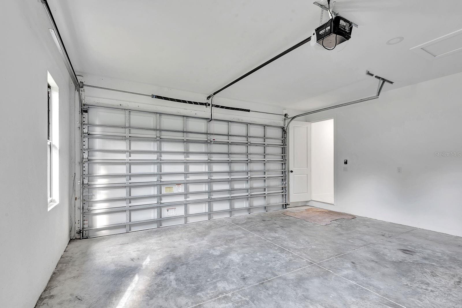 PORT CHARLOTTE SEC 038 - Residential