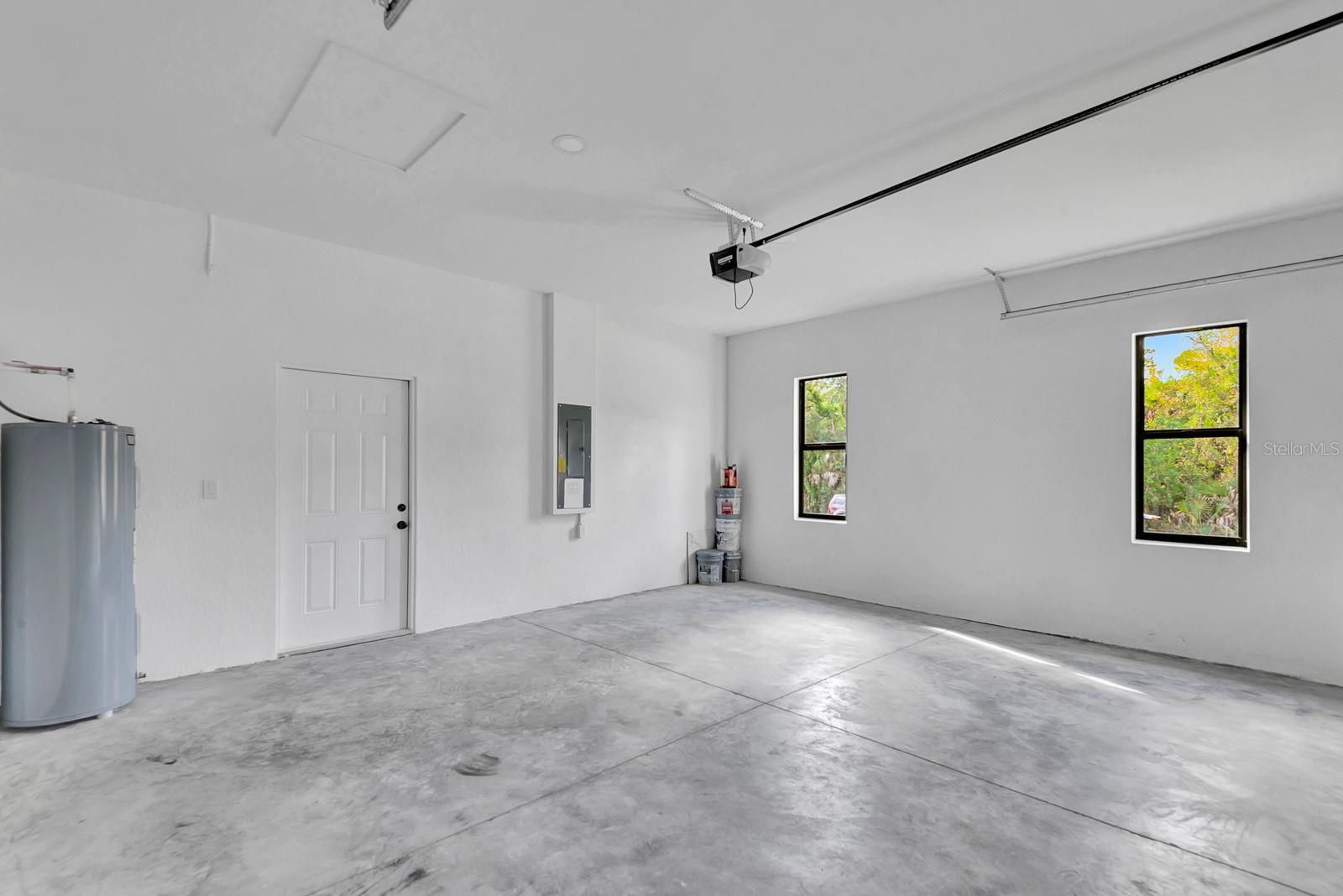 PORT CHARLOTTE SEC 038 - Residential