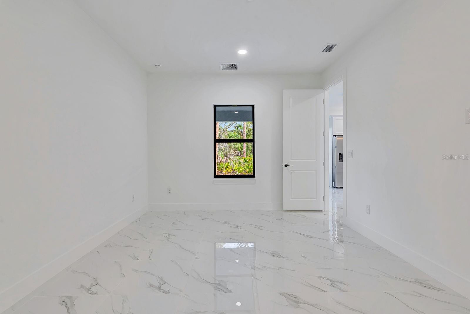 PORT CHARLOTTE SEC 038 - Residential