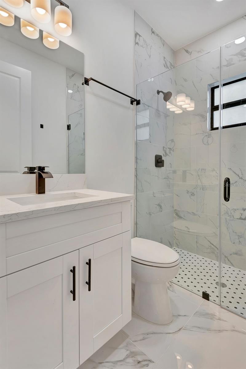 PORT CHARLOTTE SEC 038 - Residential