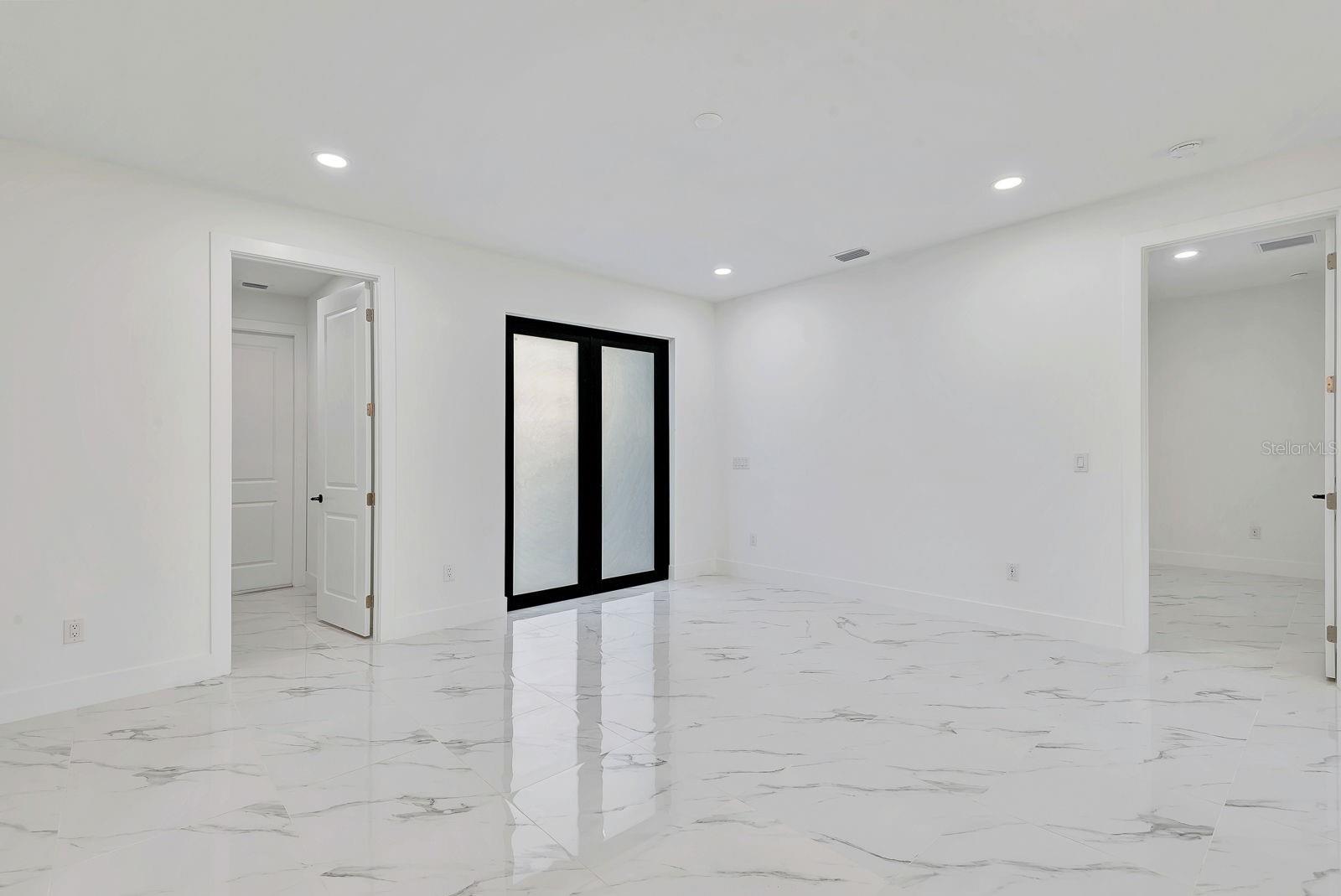 PORT CHARLOTTE SEC 038 - Residential