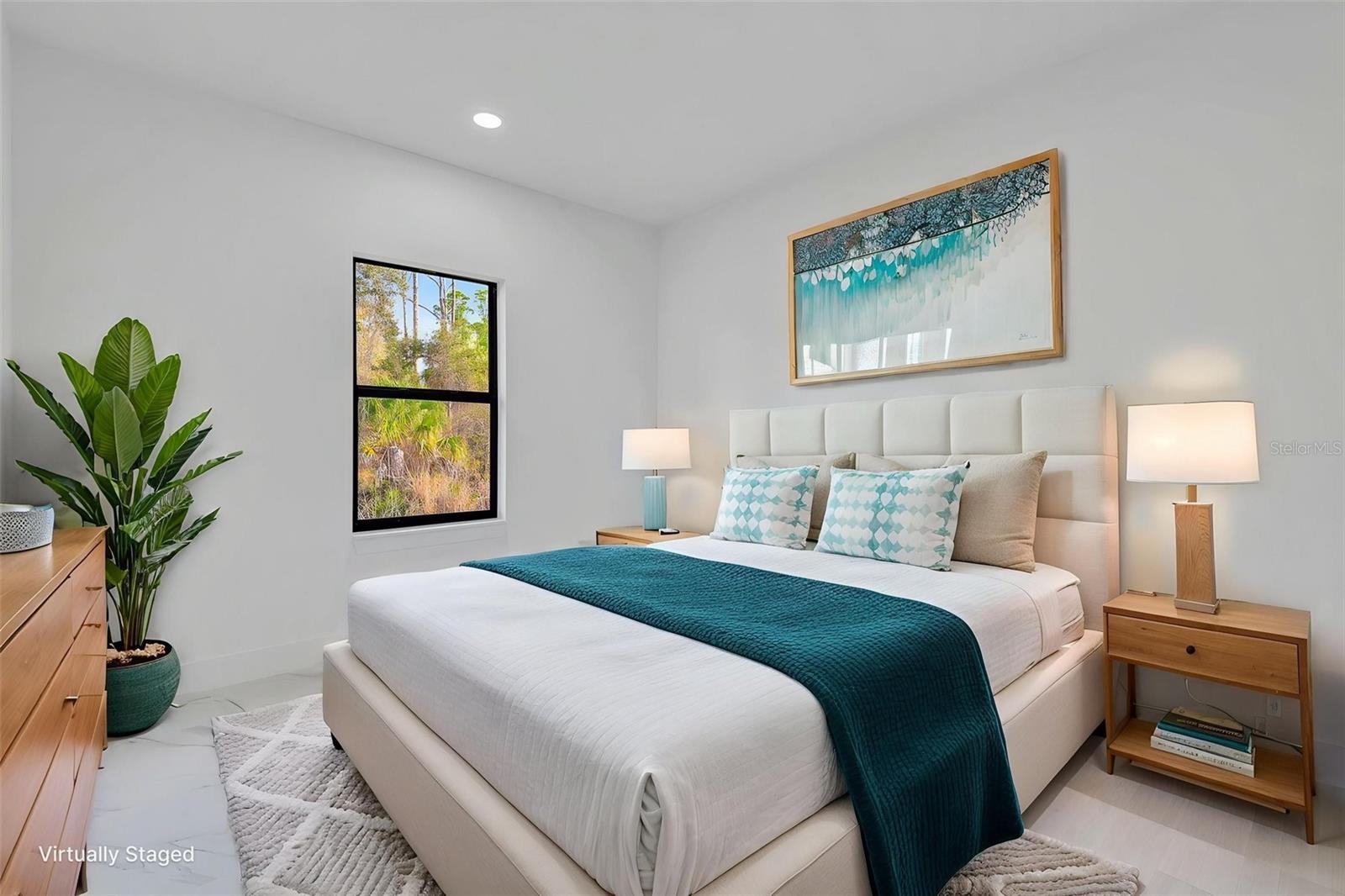 PORT CHARLOTTE SEC 038 - Residential