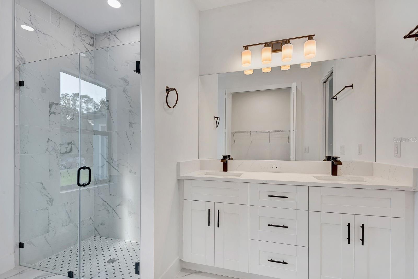 PORT CHARLOTTE SEC 038 - Residential