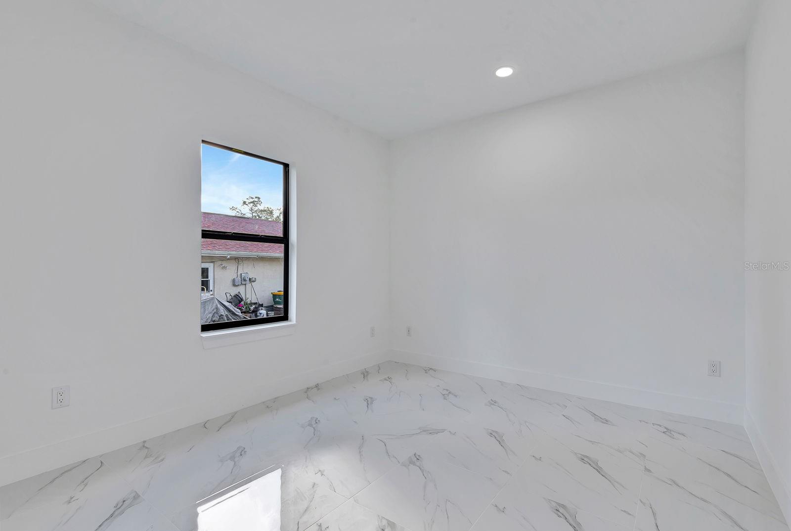 PORT CHARLOTTE SEC 038 - Residential