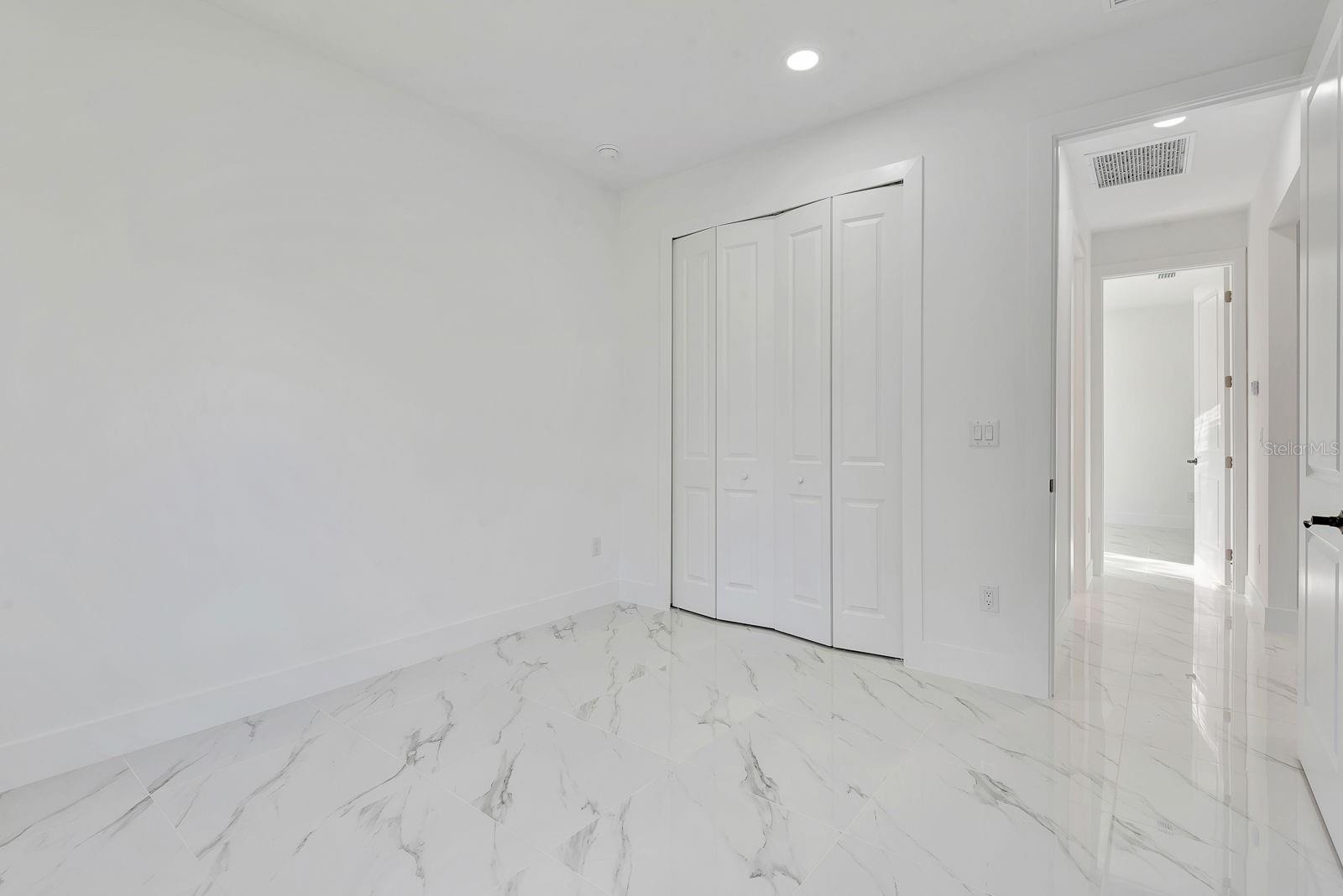 PORT CHARLOTTE SEC 038 - Residential