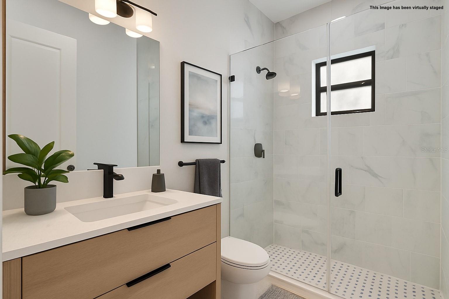 PORT CHARLOTTE SEC 038 - Residential