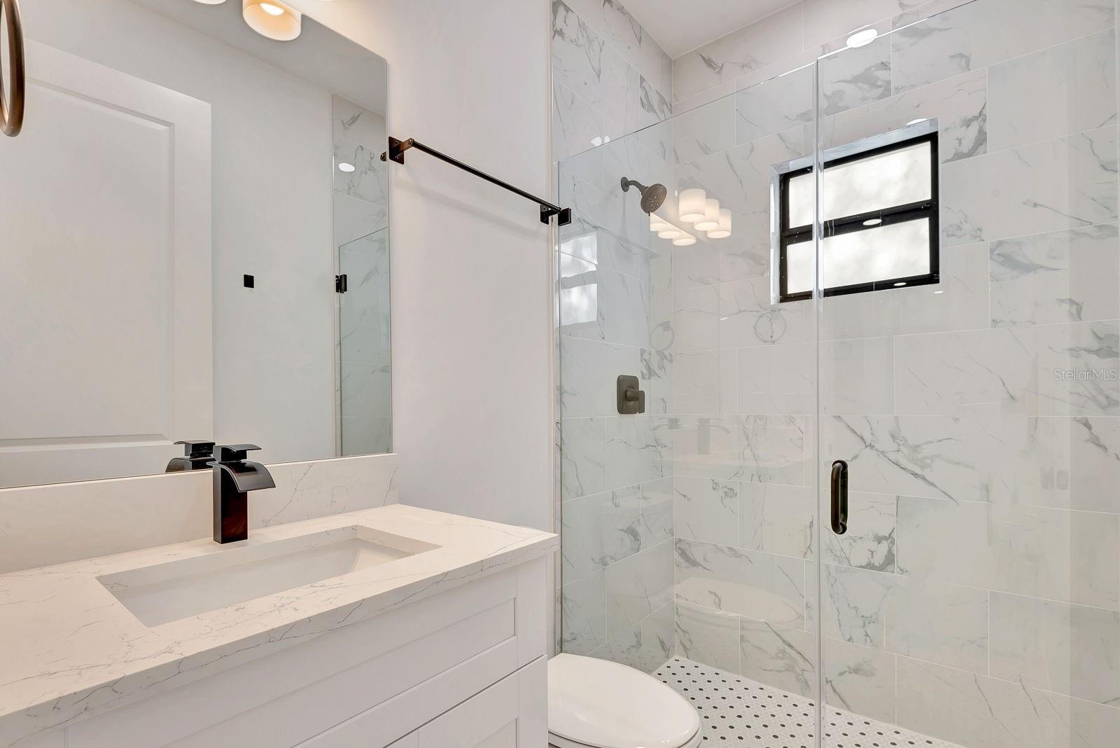 PORT CHARLOTTE SEC 038 - Residential