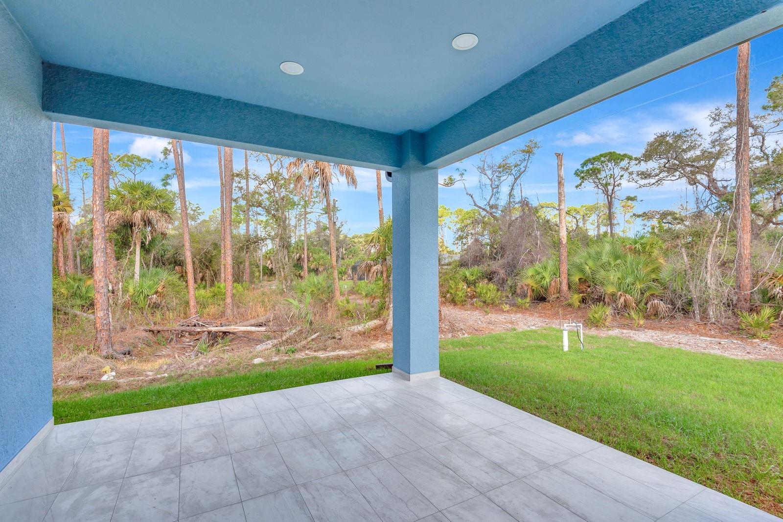 PORT CHARLOTTE SEC 038 - Residential