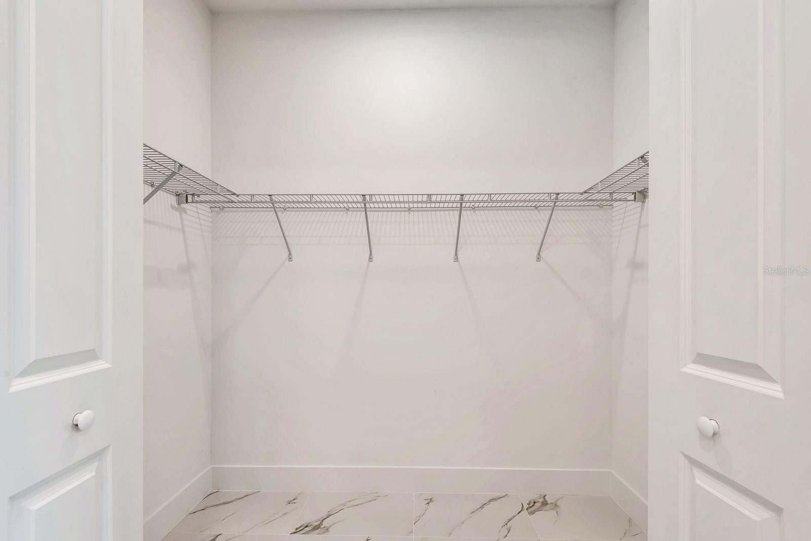 PORT CHARLOTTE SEC 038 - Residential